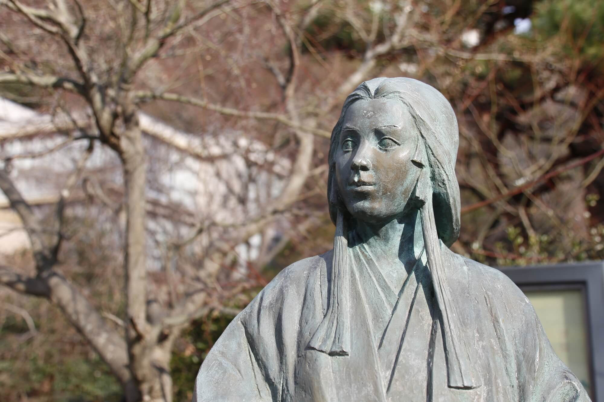 歴史を感じさせる有馬温泉一押しのお土産：有馬籠